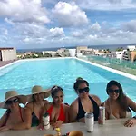 5Ta Ave Playa